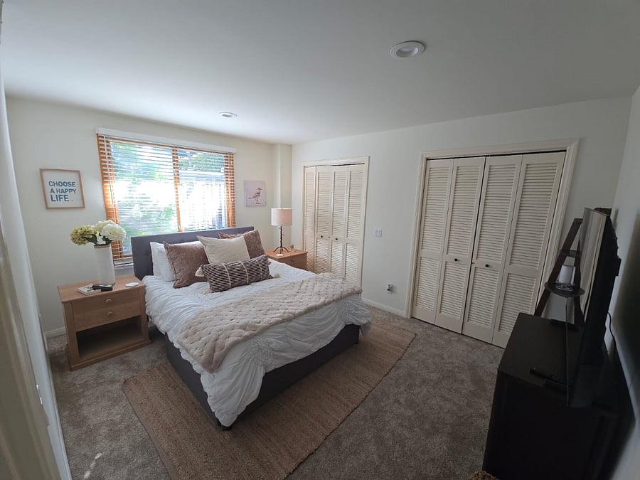 Furnished Finder property 891432_1 photo 18