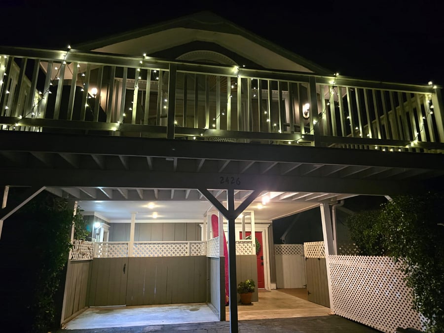 Furnished Finder property 891432_1 photo 20