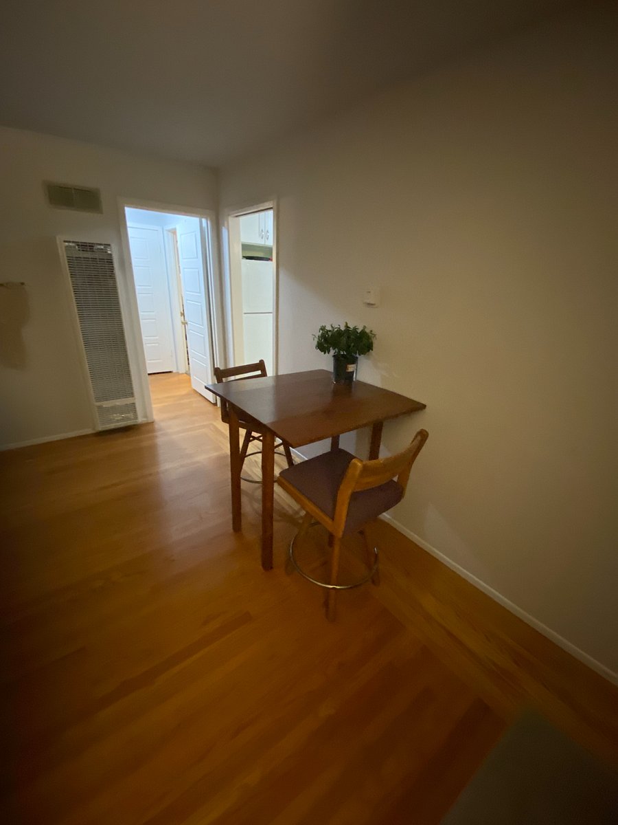 Furnished Finder property 891436_1 photo 8