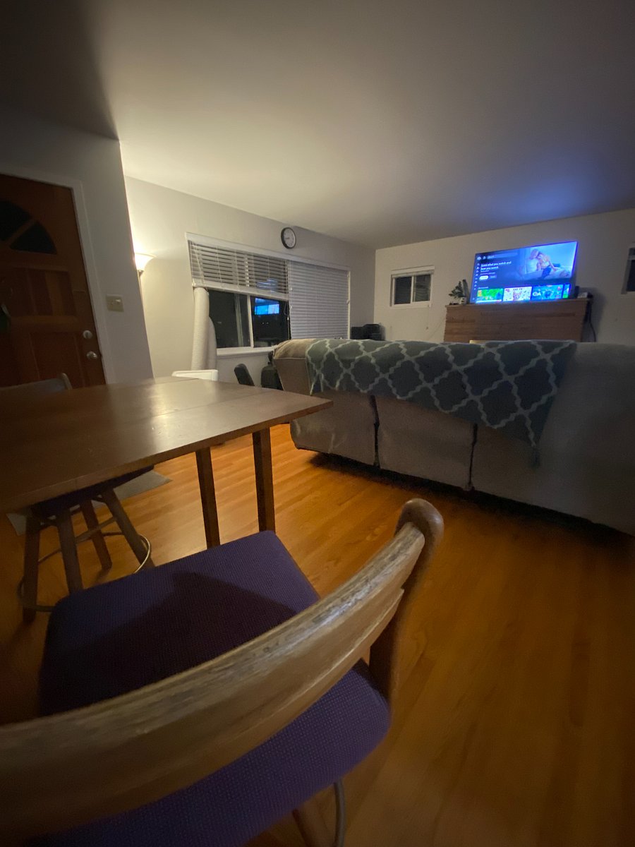 Furnished Finder property 891436_1 photo 9