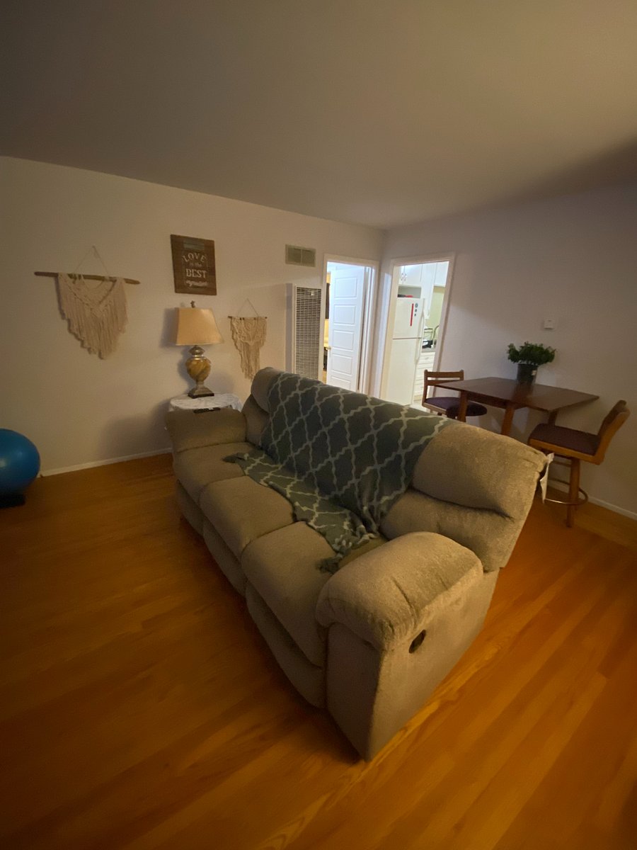 Furnished Finder property 891436_1 photo 10