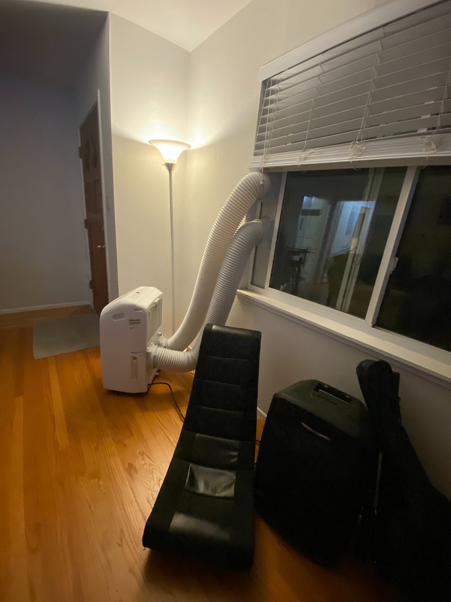 Furnished Finder property 891436_1 photo 11