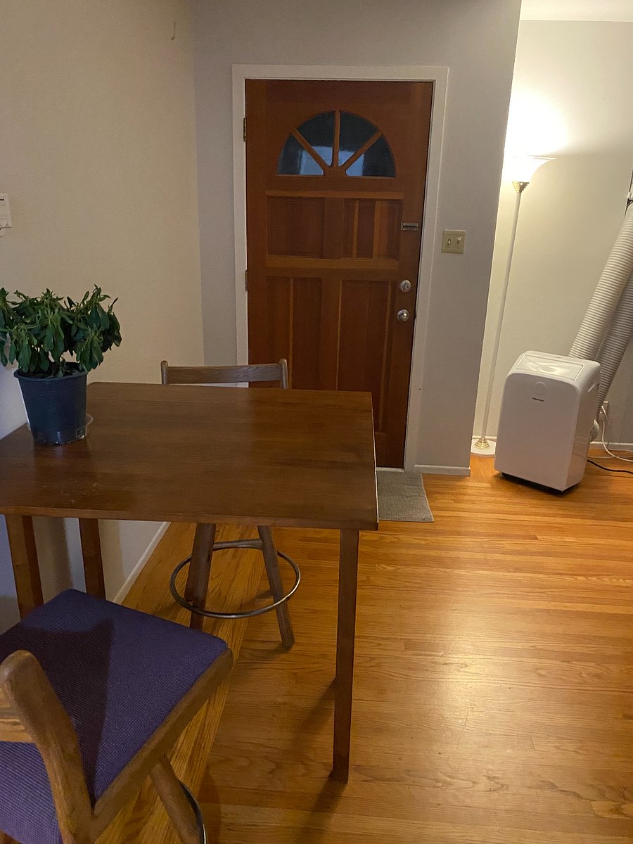 Furnished Finder property 891436_1 photo 13