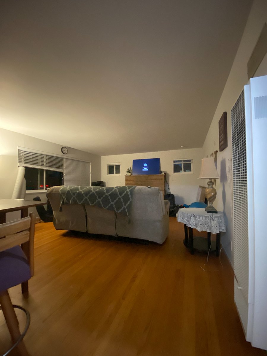Furnished Finder property 891436_1 photo 14