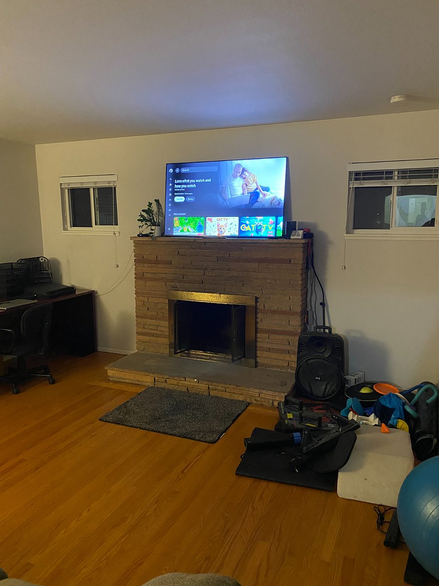 Furnished Finder property 891436_1 photo 16