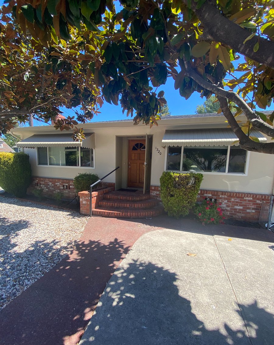 Furnished Finder property 891436_1 photo 17