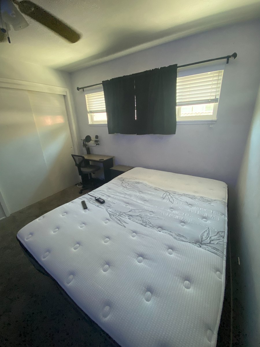 Furnished Finder property 891436_1 photo 21