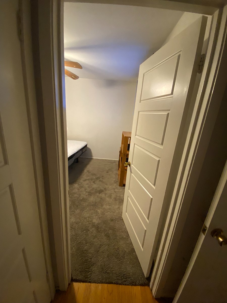 Furnished Finder property 891436_1 photo 24