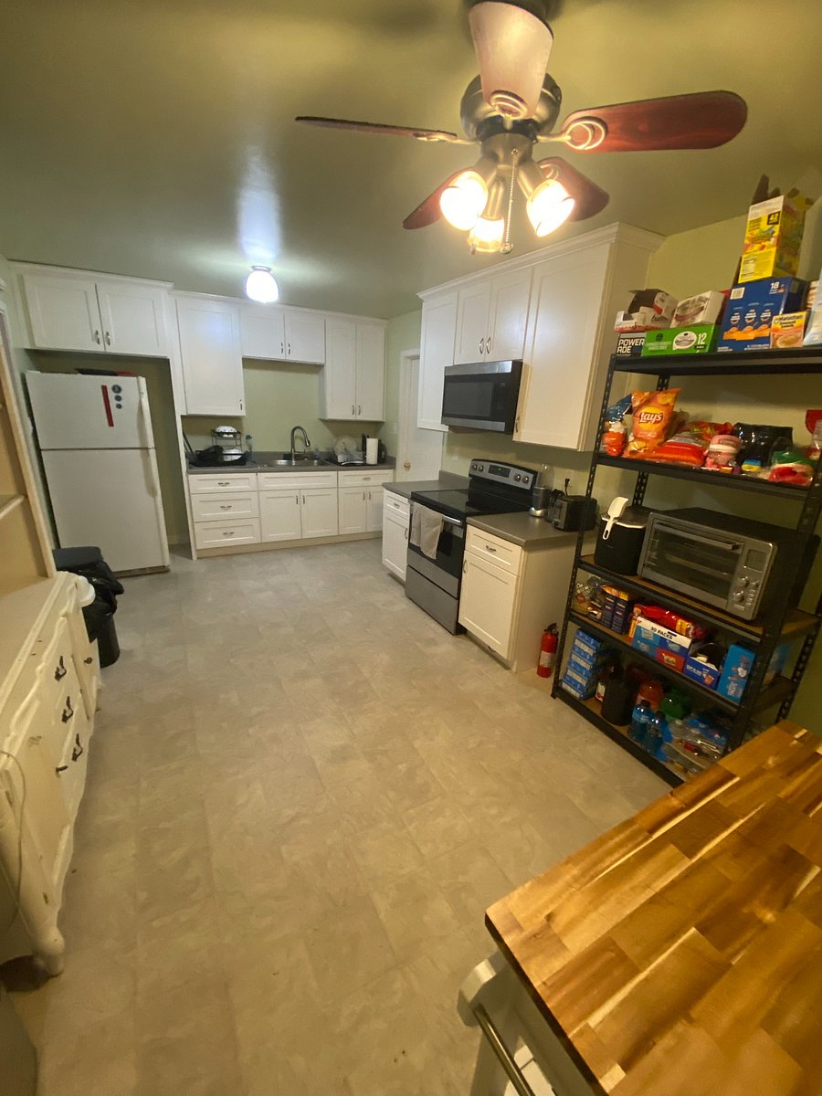 Furnished Finder property 891436_1 photo 28