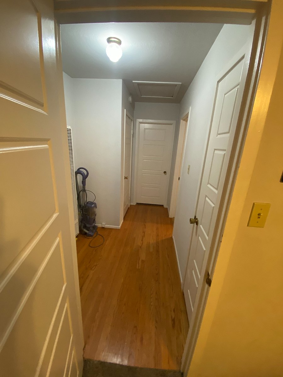 Furnished Finder property 891436_1 photo 25