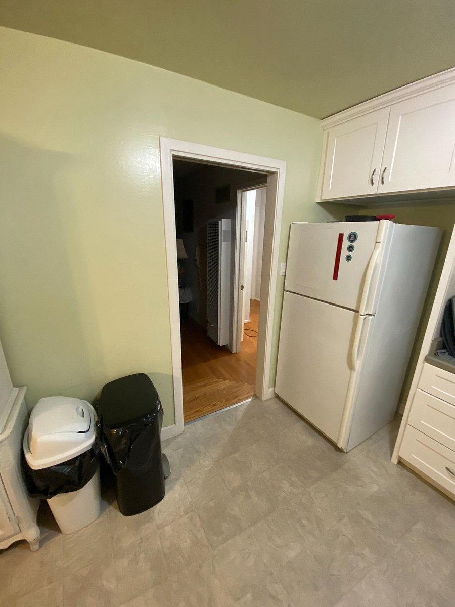 Furnished Finder property 891436_1 photo 26