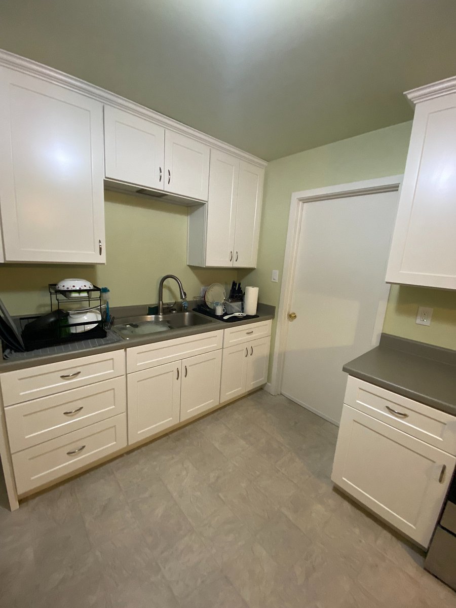 Furnished Finder property 891436_1 photo 33