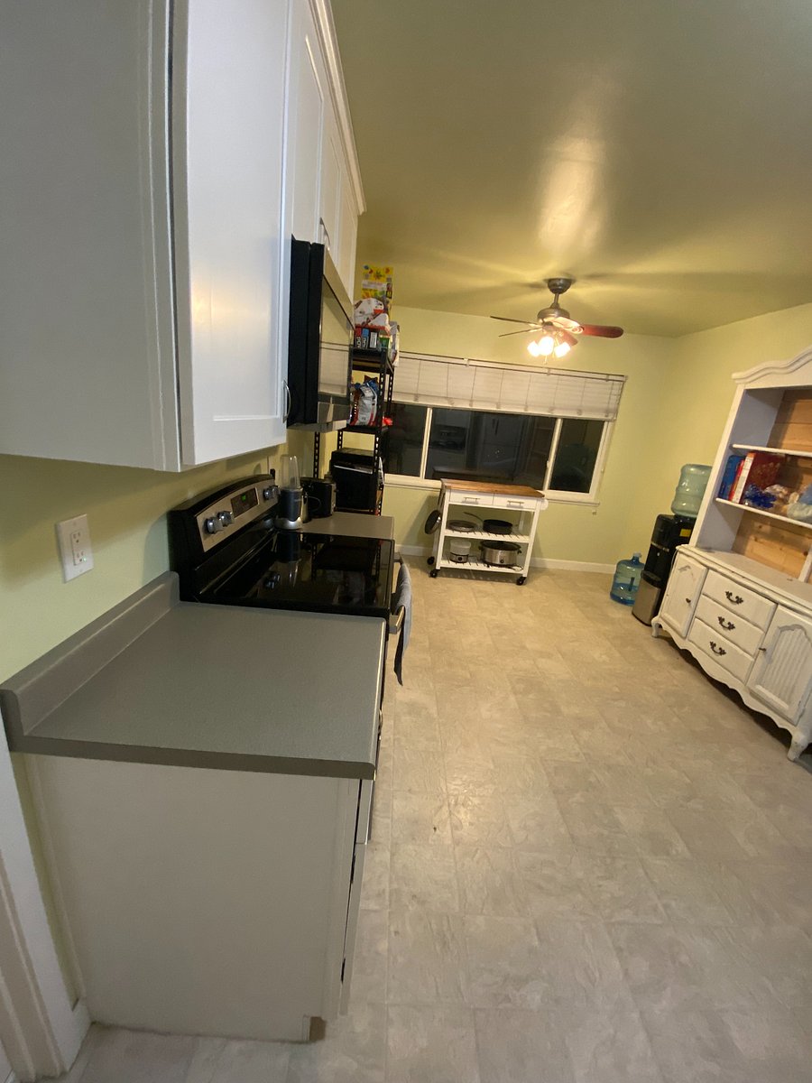 Furnished Finder property 891436_1 photo 31