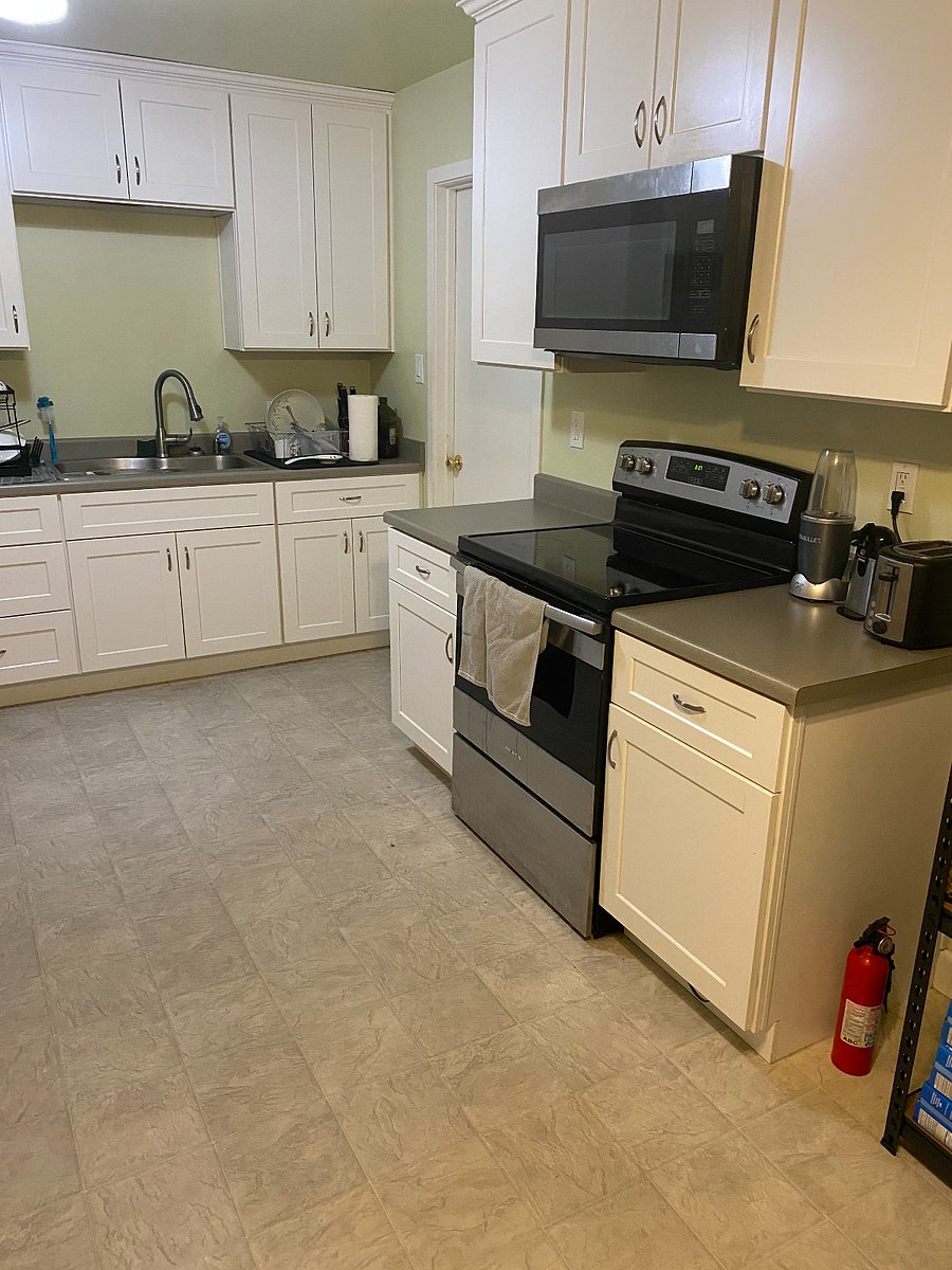 Furnished Finder property 891436_1 photo 29