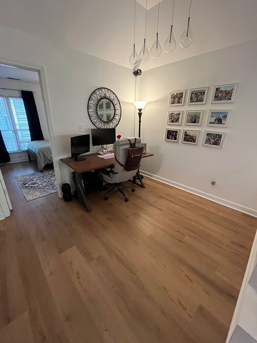Furnished Finder property 891437_1 photo 15