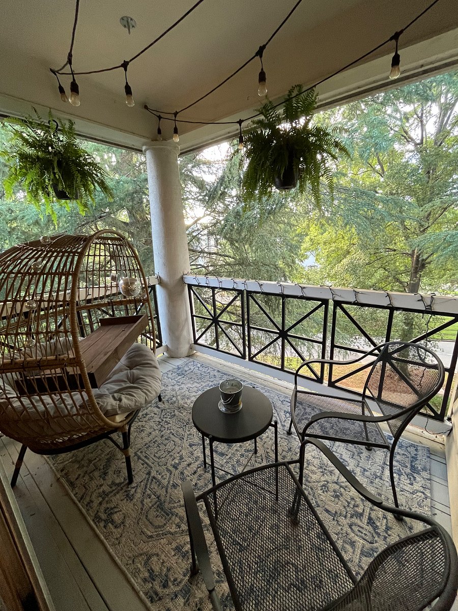 Furnished Finder property 891437_1 photo 16