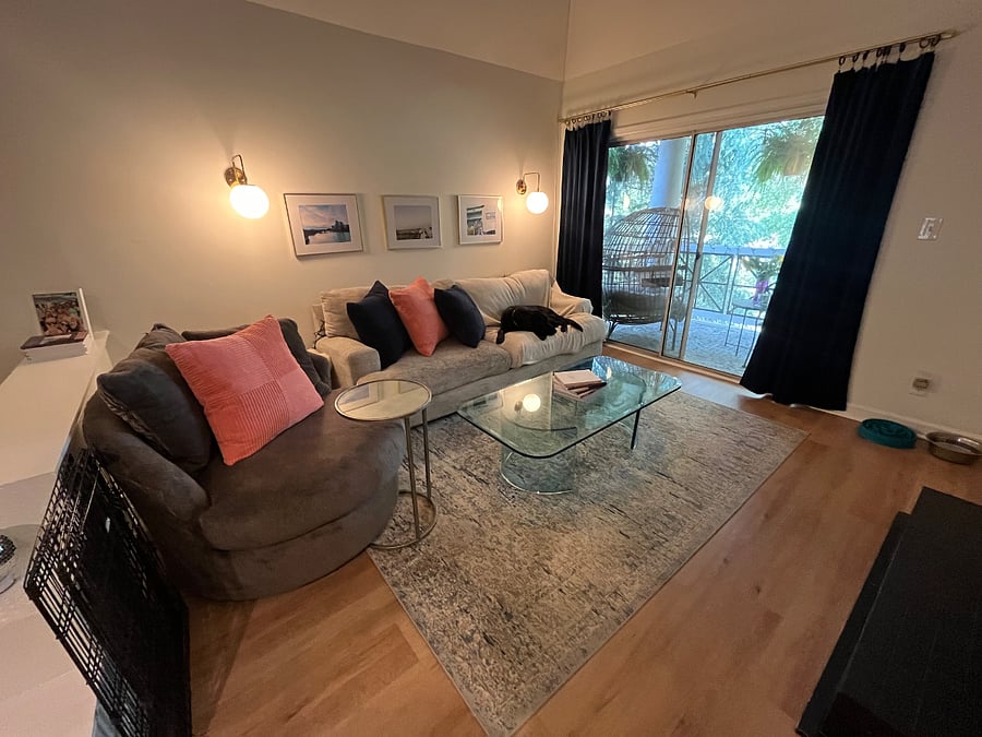 Furnished Finder property 891437_1 photo 11
