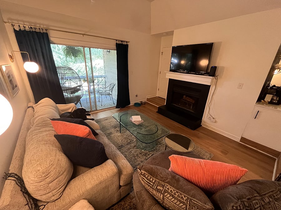Furnished Finder property 891437_1 photo 13