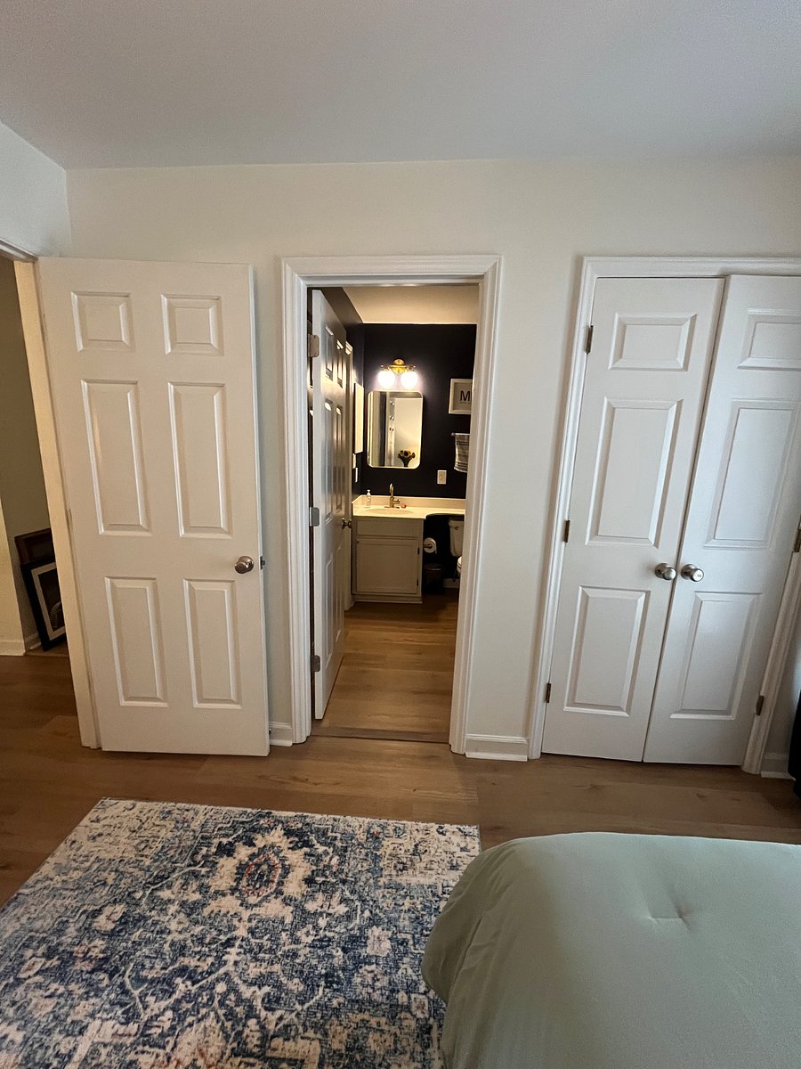 Furnished Finder property 891437_1 photo 3