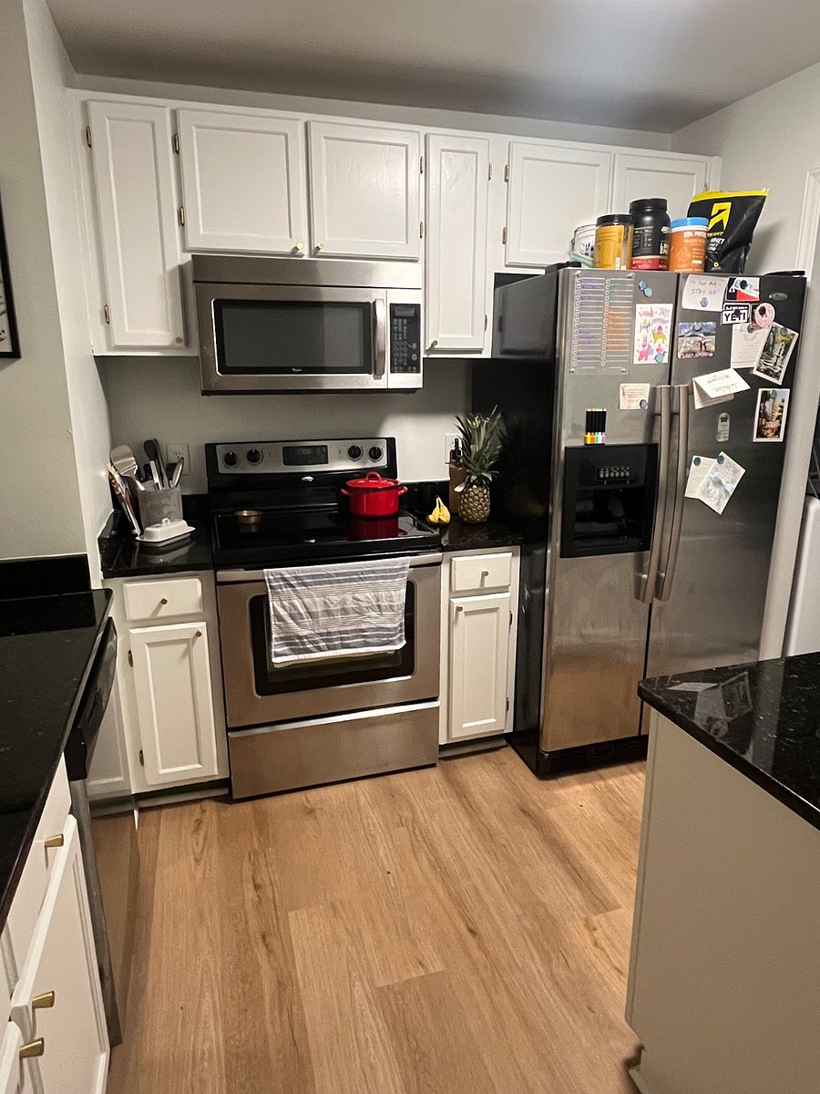 Furnished Finder property 891437_1 photo 9
