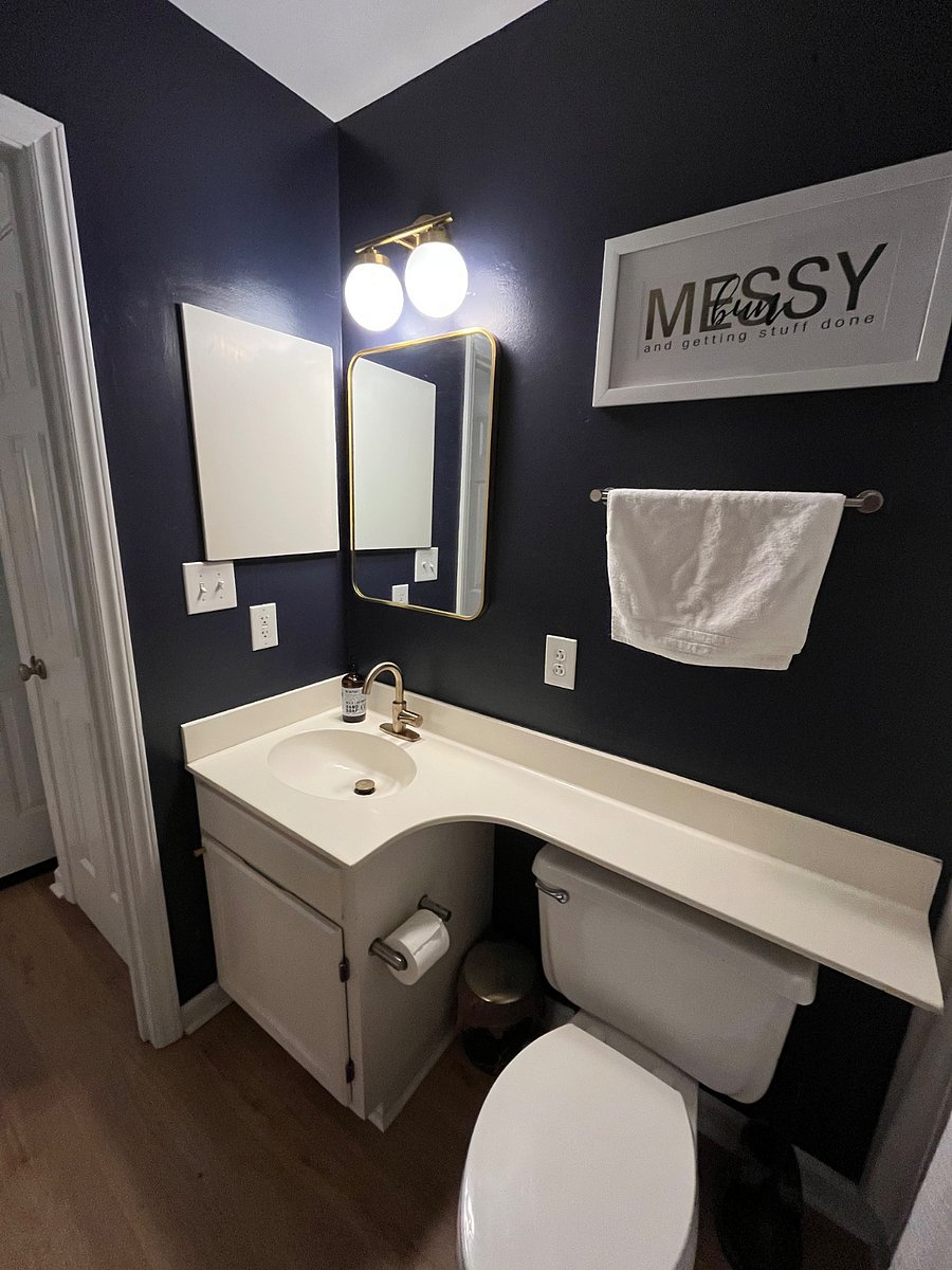 Furnished Finder property 891437_1 photo 6