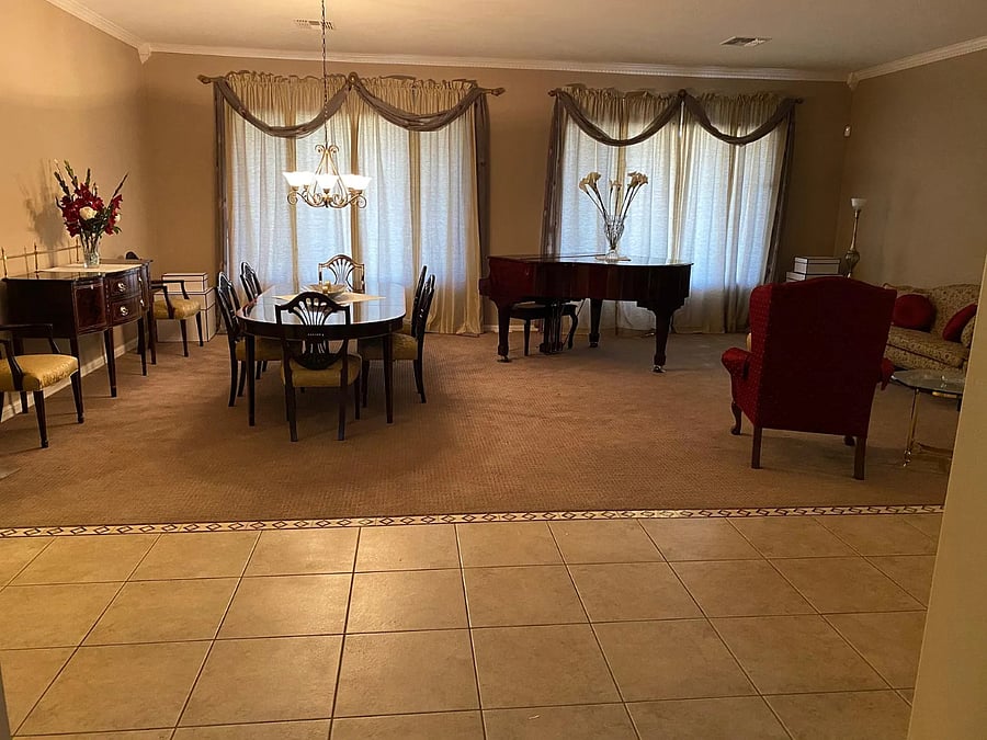 Furnished Finder property 891438_1 photo 11