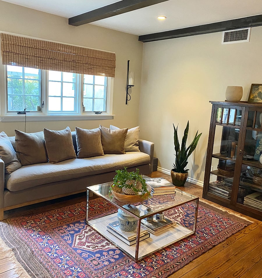 Furnished Finder property 891439_1 photo 9
