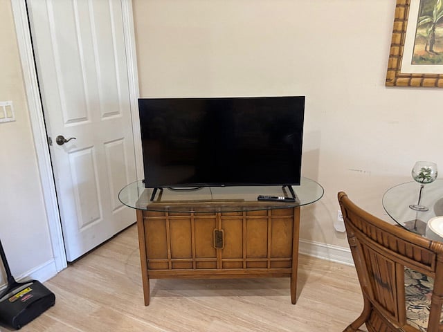 Furnished Finder property 891444_2 photo 15