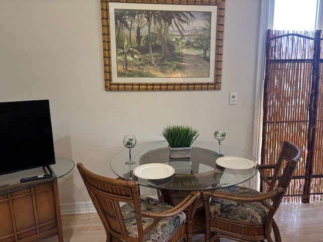 Furnished Finder property 891444_2 photo 12
