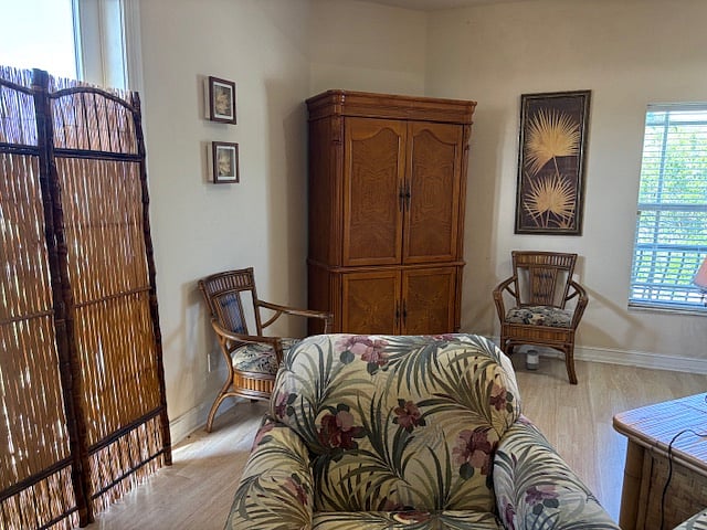 Furnished Finder property 891444_2 photo 11