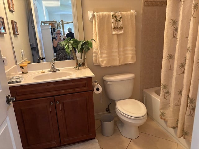 Furnished Finder property 891444_2 photo 16