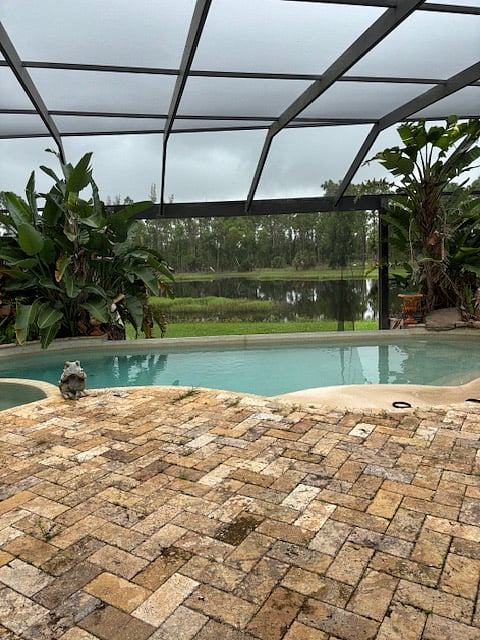Furnished Finder property 891444_2 photo 7