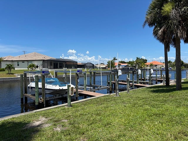 Furnished Finder property 891444_2 photo 14