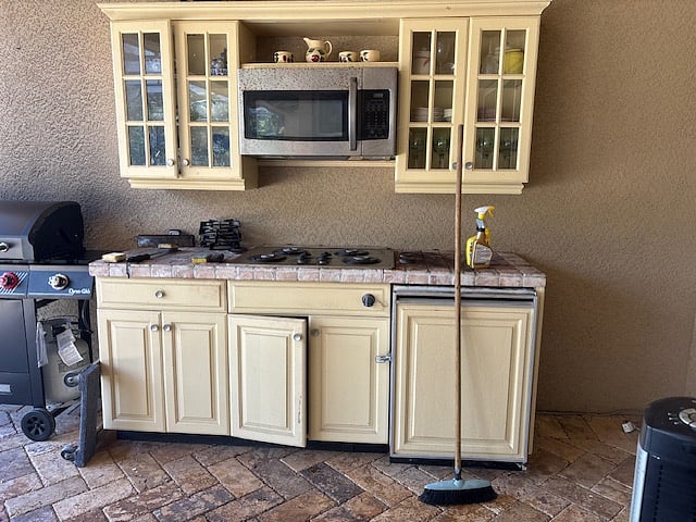Furnished Finder property 891444_2 photo 13