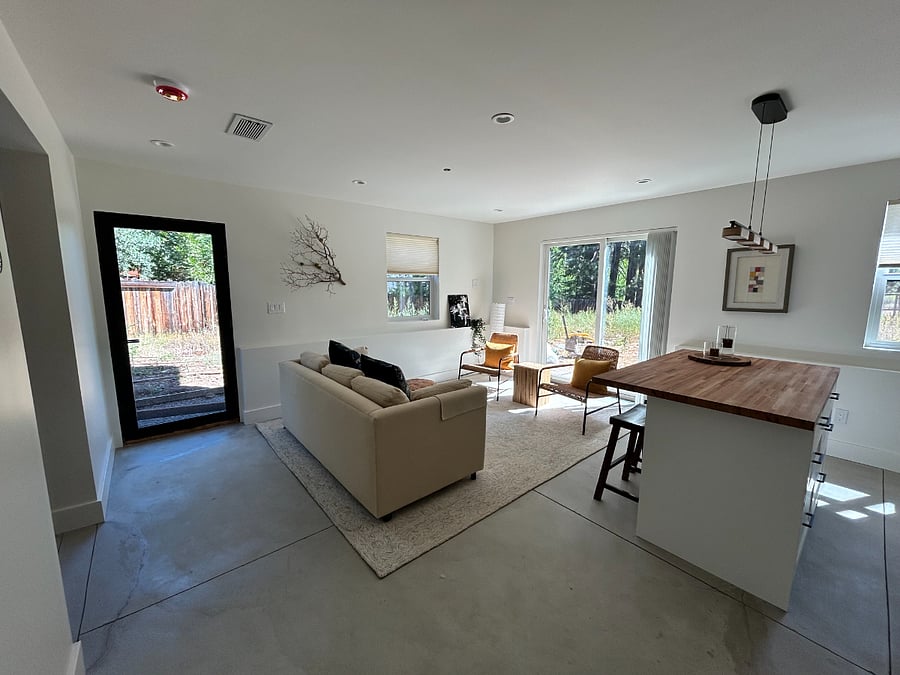 Furnished Finder property 891445_1 photo 3