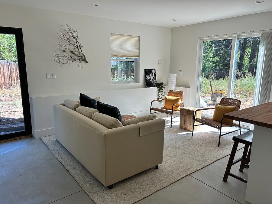 Furnished Finder property 891445_1 photo 4