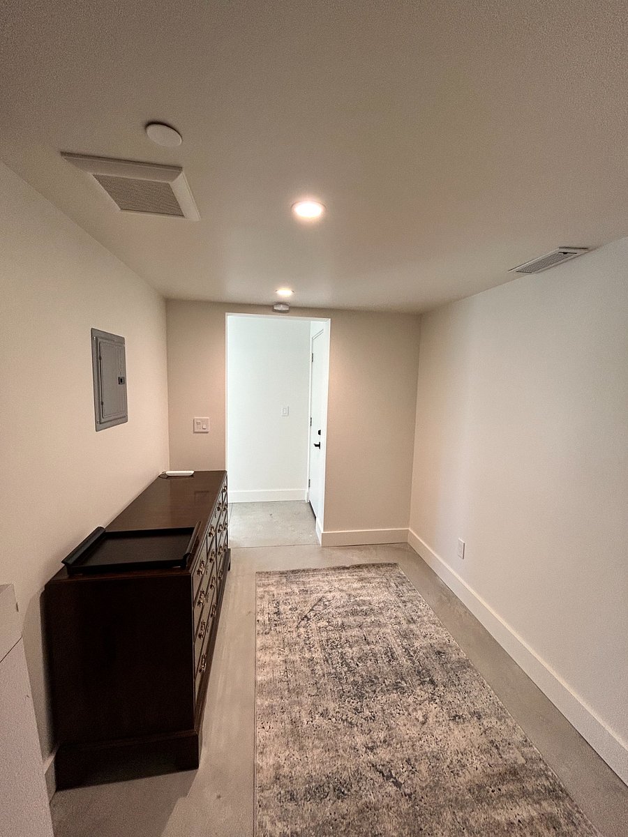 Furnished Finder property 891445_1 photo 7