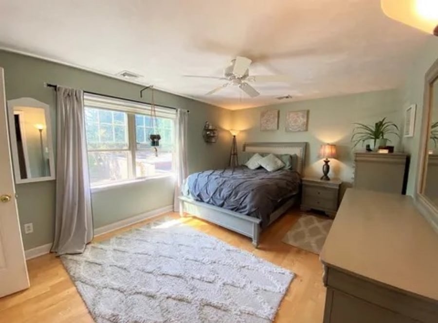 Furnished Finder property 891446_1 photo 3