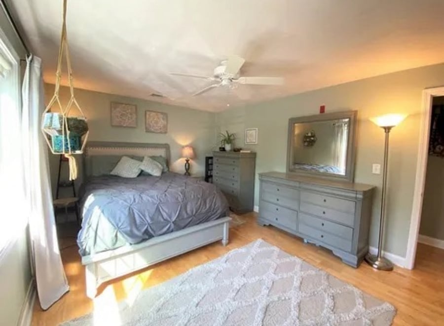 Furnished Finder property 891446_1 photo 4