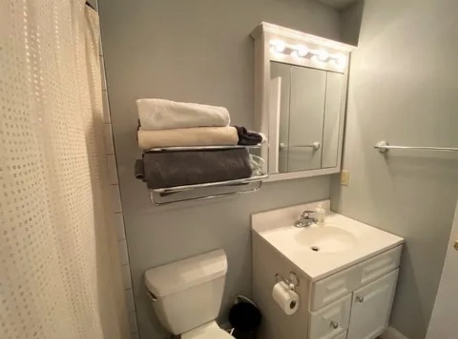 Furnished Finder property 891446_1 photo 8