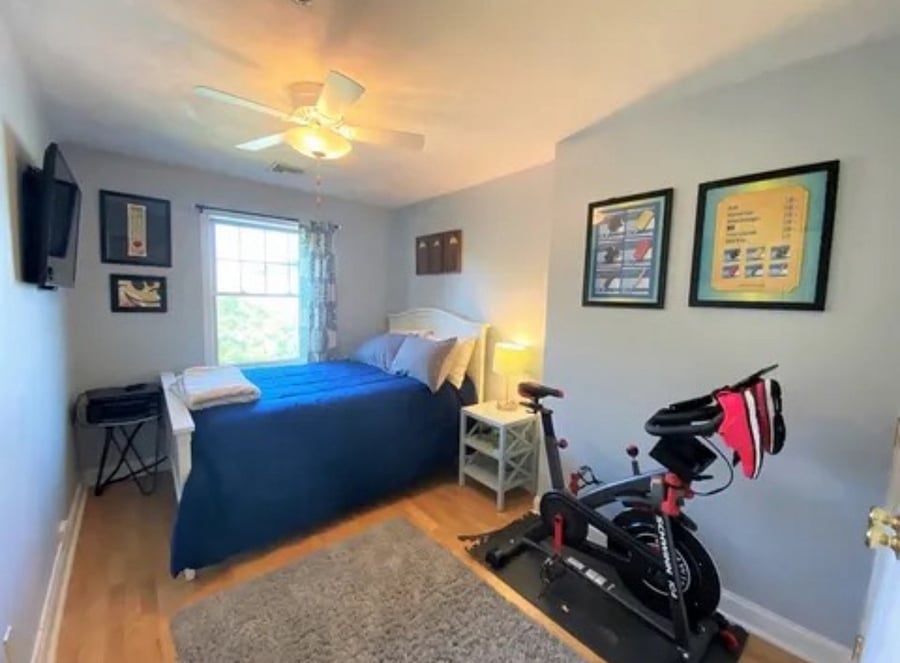 Furnished Finder property 891446_1 photo 6
