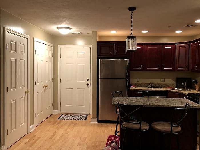 Furnished Finder property 891446_1 photo 11