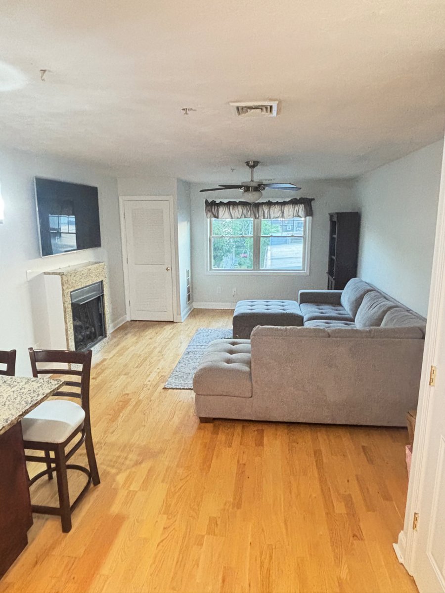 Furnished Finder property 891446_1 photo 9
