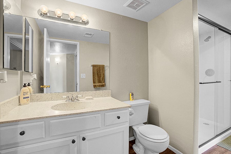 Furnished Finder property 891449_1 photo 14