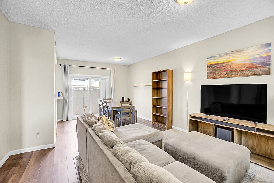 Furnished Finder property 891449_1 photo 3