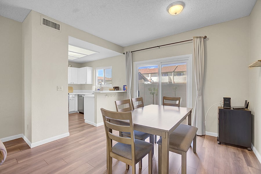 Furnished Finder property 891449_1 photo 4
