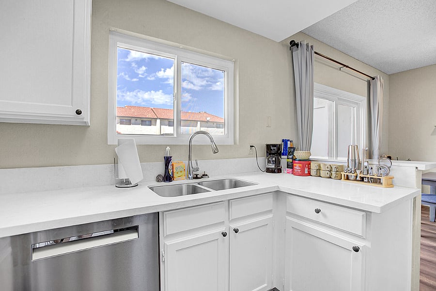 Furnished Finder property 891449_1 photo 8