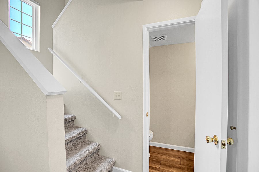 Furnished Finder property 891449_1 photo 9