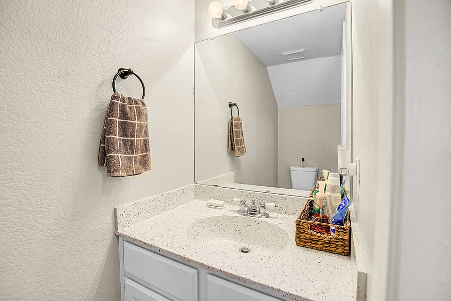 Furnished Finder property 891449_1 photo 10