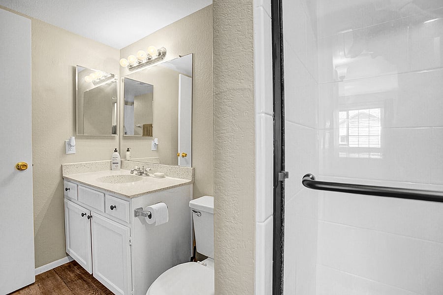 Furnished Finder property 891449_1 photo 16